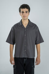 Woven Premium Shirt