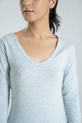 Premium slim Fit Tee