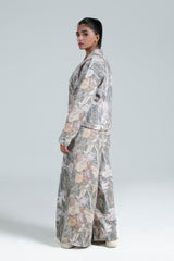 Botanica Trouser