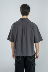 Woven Premium Shirt