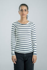 Striper T-Shirt