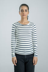 Striper T-Shirt