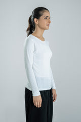 Premium slim Fit Tee