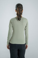 Premium slim Fit Tee