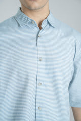 Premium Woven Shirt