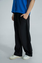 Women Crinkle Texture Co-ord Set