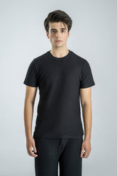 Air Mesh T-Shirt