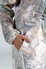 Botanica Trouser