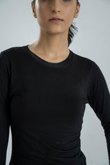 Women Premium Fitted T-Shirt