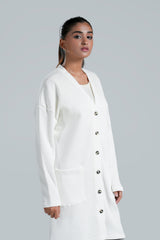 Club Cardigan
