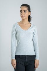 Premium slim Fit Tee