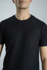 Air Mesh T-Shirt