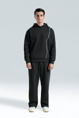 Chill Day Trouser