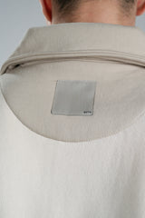 SLEEVELESS STATE