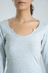 Premium slim Fit Tee