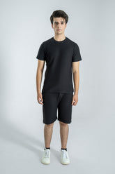 Air Mesh T-Shirt