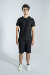 Air Mesh T-Shirt