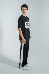 Premium Cotton T-Shirt