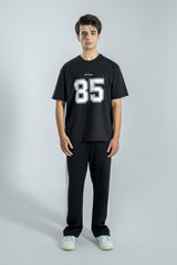 Premium Cotton T-Shirt