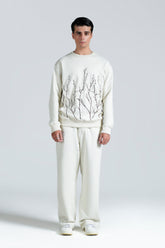 All-Day Fleece Trouser