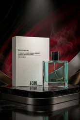 Perfume Dominence