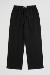 Studio Fit Trouser