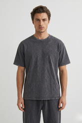 Washed Soul T-Shirt