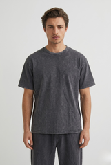Washed Soul Co-ord Set