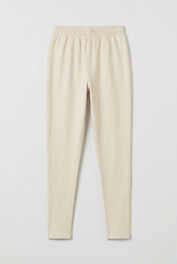 Basic Tights