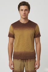 Washed Soul T-Shirt