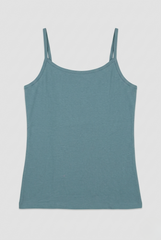 CAMISOLE