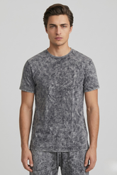 Washed Soul T-Shirt