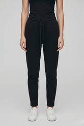 Basic Tights