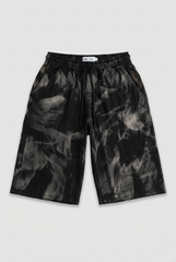 Smoke Wave Short