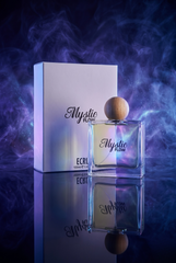 Perfume Mystic Flow