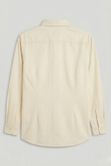 Classis Button-Down Shirt