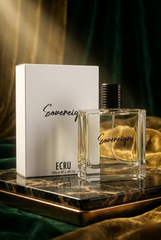 Perfume Sovereign