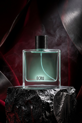 Perfume Dominence