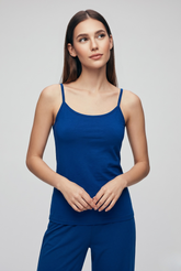 CAMISOLE