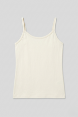 CAMISOLE