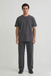 Washed Soul Co-ord Set