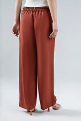 Premium Woven Trouser