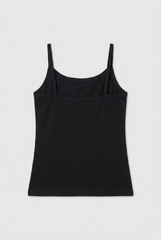 CAMISOLE