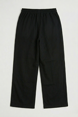 Studio Fit Trouser