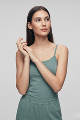 CAMISOLE