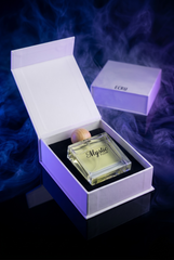 Perfume Mystic Flow