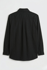 Classis Button-Down Shirt