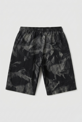 Smoke Wave Short
