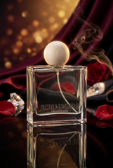 Perfume Ecru Desire