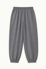 ORIN Relaxed Jogger Trouser